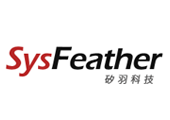 Sysfeather