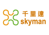 Skyman