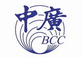 BCC